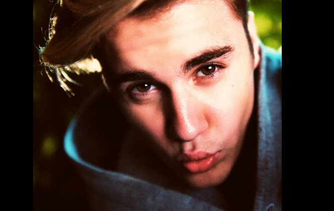 Justin Bieber compie 22 anni, oggi 1 marzo 2016: 10 curiosità sul cantante che forse non sapevi