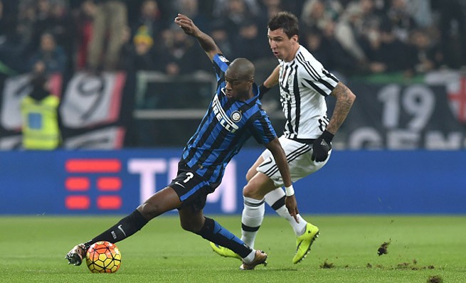 Stasera in tv, 2 marzo 2016: Inter-Juventus, The Voice, Chi l’ha visto?