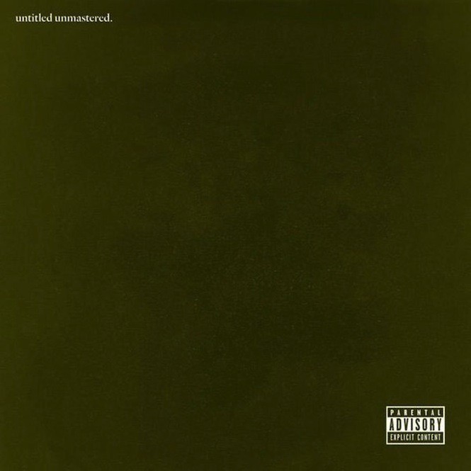Classifica musica americana 17 marzo 2016: Kendrick Lamar primo negli album, Rihanna resiste nei singoli