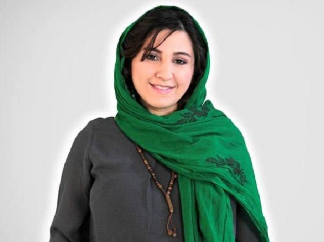 The Voice 2016, la storia di Kimia Ghorbani: “Arrestata e picchiata in Iran”