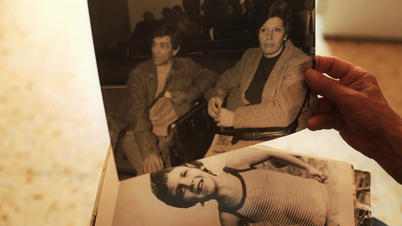 L’angelo di Alfredo: distribuzione popolare a 35 anni dalla tragedia di Vermicino