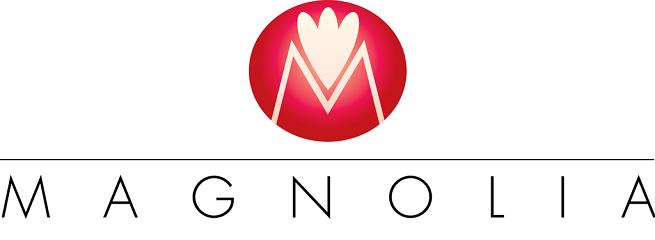 Tv e social network: il caso di Magnolia