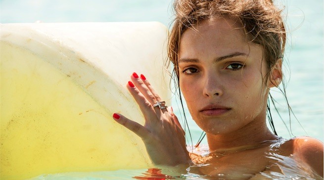 Un momento di follia: recensione in anteprima