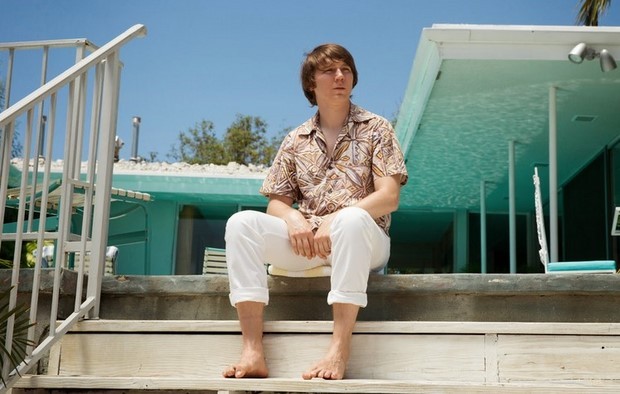Love and Mercy: featurette in italiano del biopic su Brian Wilson dei Beach Boys