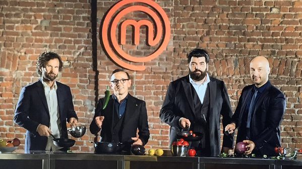 Stasera in tv, 3 marzo 2016: Don Matteo 10, Finale di MasterChef Italia 5
