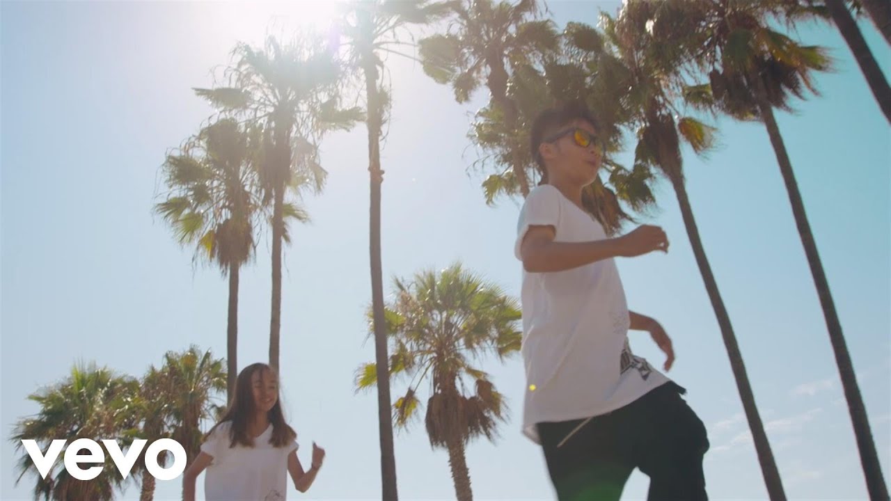 Sigala – Easy Love