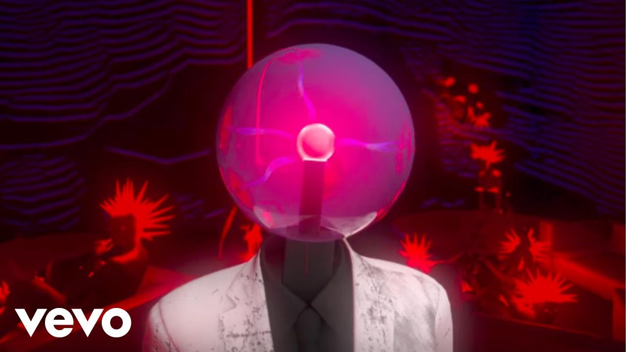 L’infinita fabbrica del Duomo – Trailer Ita HD