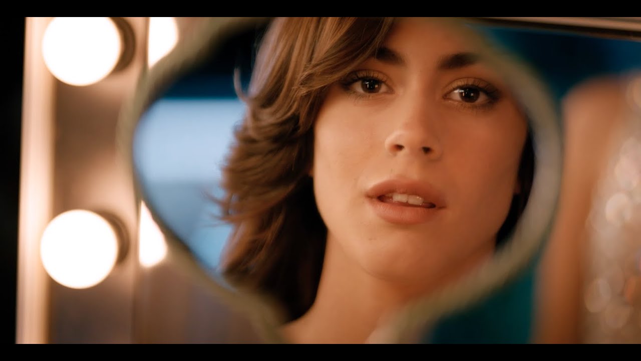 USTICA | SPOT 30″ | DAL 31 MARZO AL CINEMA