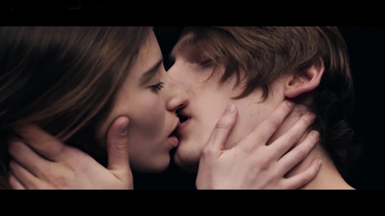 Heidi – La signorina Rottenmeier ci sta aspettando – Clip dal film | HD