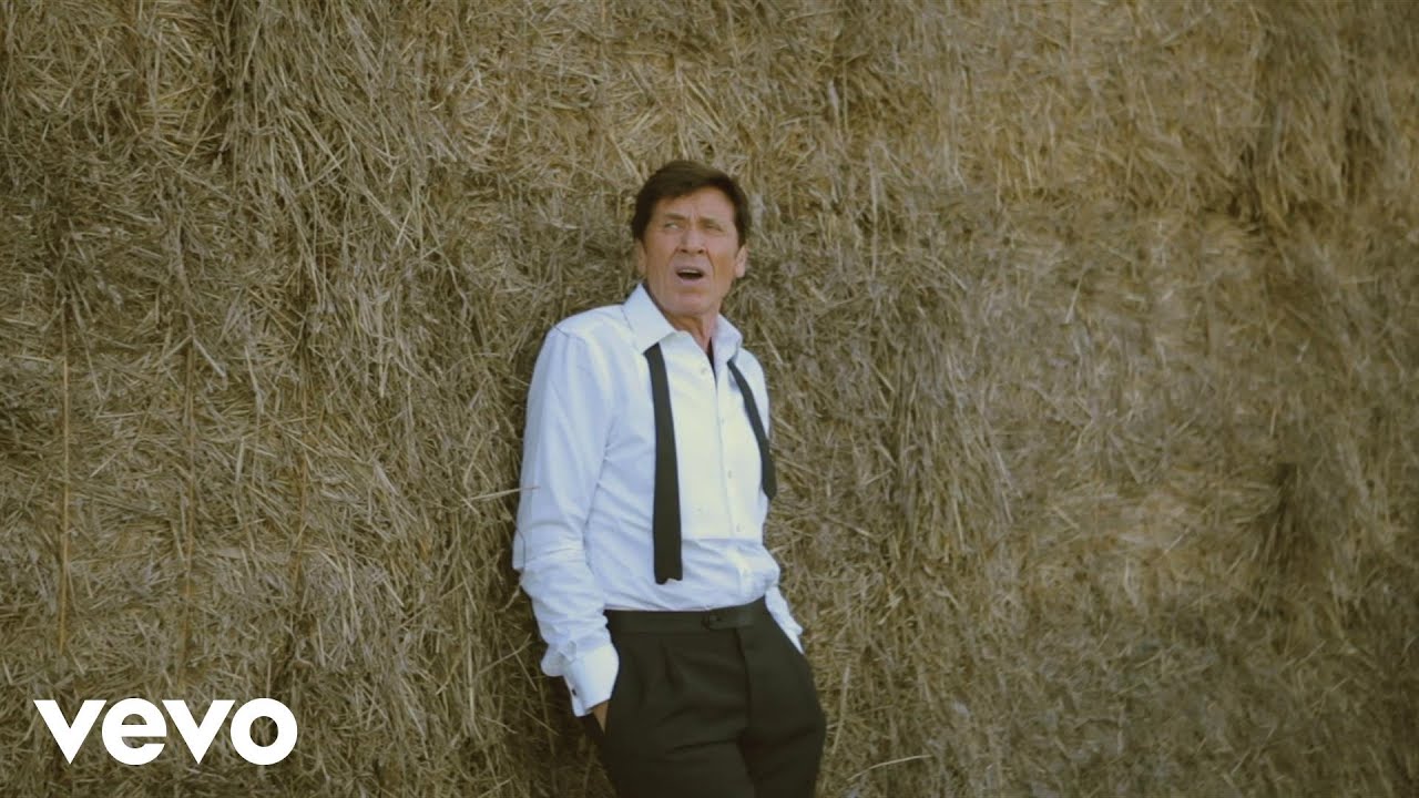 L’angelo di Alfredo – Trailer HD