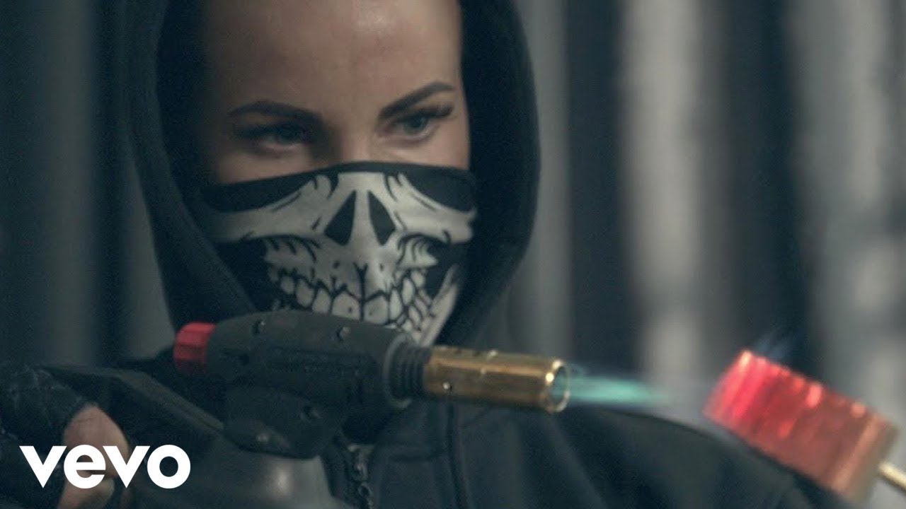Kiki – Consegne a domicilio Trailer Ufficiale