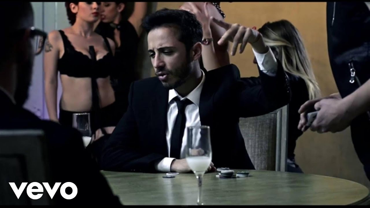 Grimsby – Attenti a quell’altro – Clip “Fantastica”