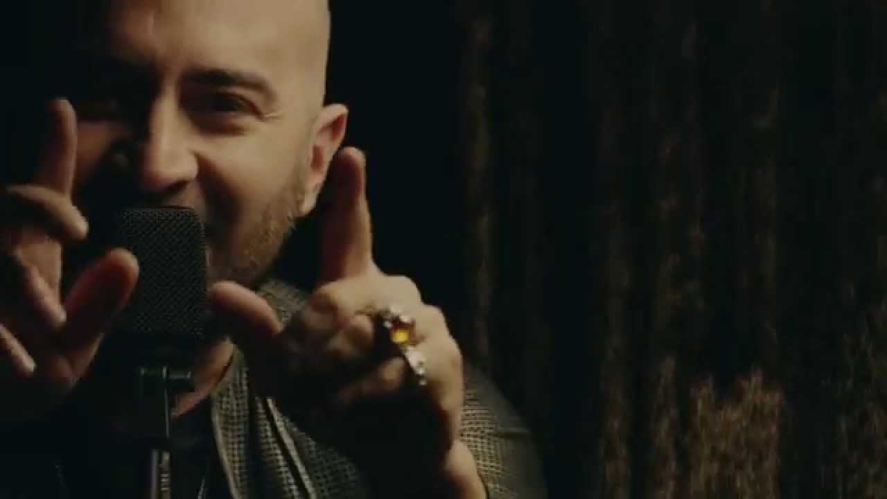 La gente che sta bene – Trailer ufficiale