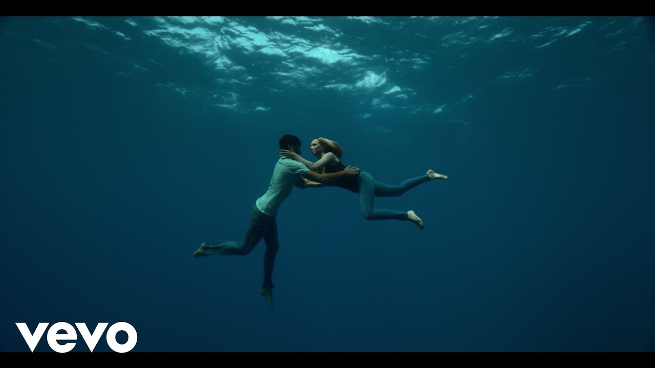 Venuto al mondo – Clip 1