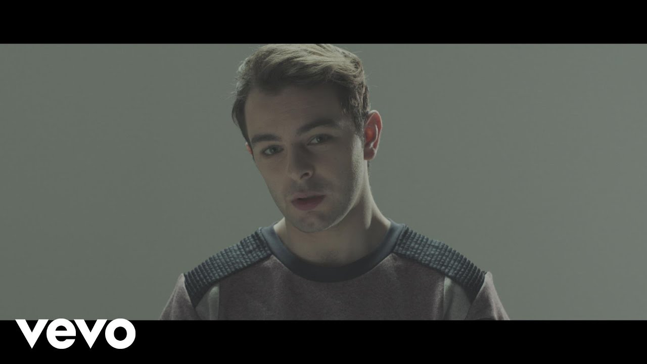 Suffragette – Clip – Marciate!