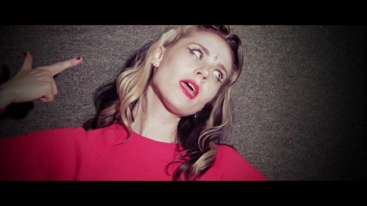 La Regola Del Silenzio (The Company You Keep) – Trailer