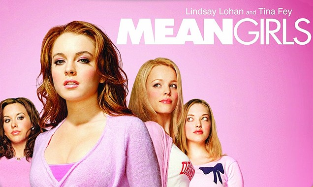 Mean Girls diventa un musical a teatro? La conferma di Tina Fey