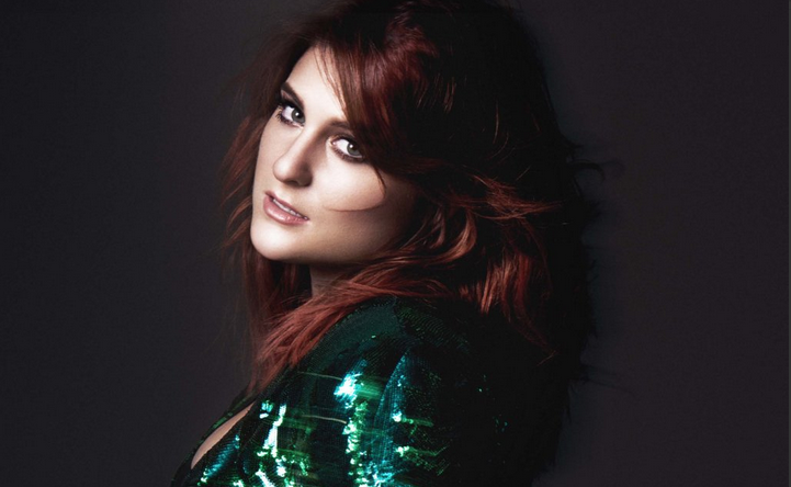 Meghan Trainor, Watch Me Do: testo, traduzione e audio