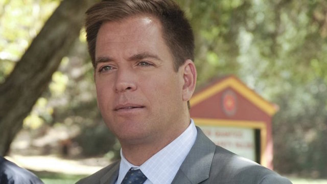 Ncis, lo showrunner Gary Glasberg sull’uscita di scena di Michael Weatherly: “Vogliamo soddisfare tutti”