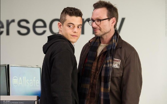 Premium Online: film, serie tv e contenuti fruibili in modo “smart”, e dal 3 marzo in esclusiva la prima stagione di Mr. Robot