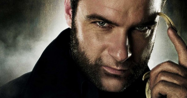 ‘Wolverine 3’, Liev Schreiber sarà di nuovo Sabretooth?