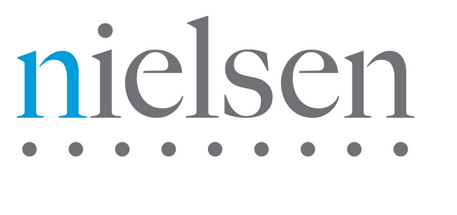 Tv e social network: parla Nielsen Italia