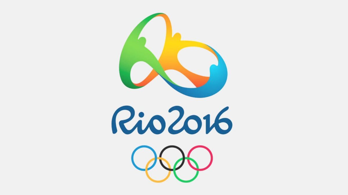 Olimpiadi 2016 in tv: Rai2 e Rai Sport in esclusiva