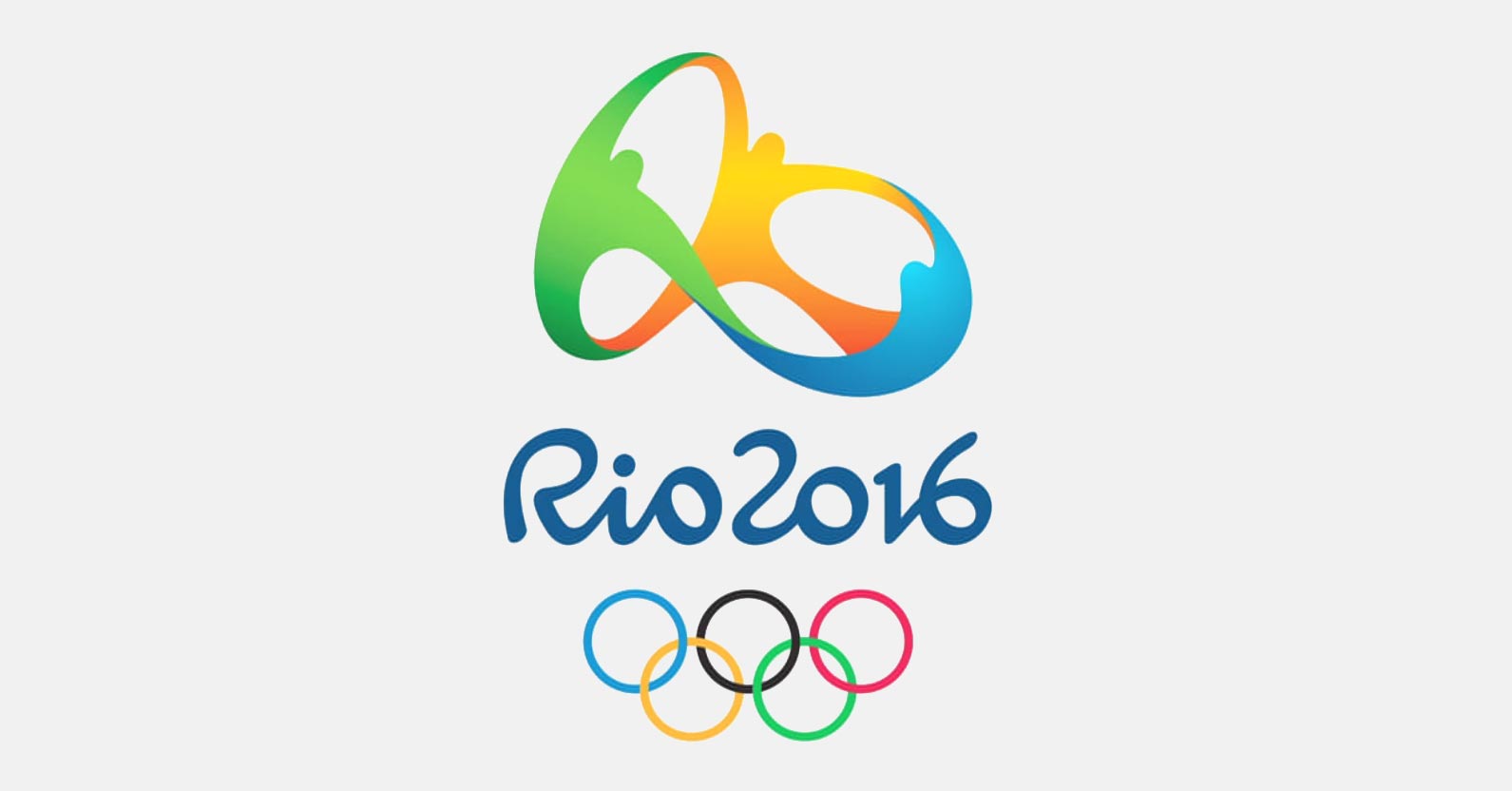 Olimpiadi 2016 in tv: Rai2 e Rai Sport in esclusiva