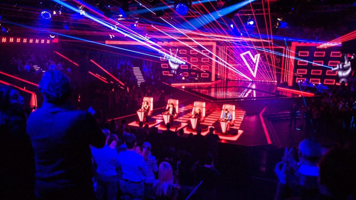 The Voice Of Italy 2016, diretta 30 marzo: tutti i cantanti ammessi e i team completi