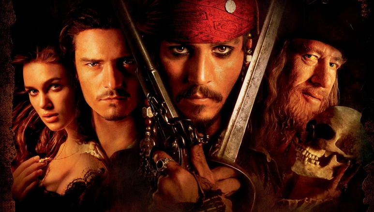 Pirati dei Caraibi 5, Paul McCartney avrà un ruolo nel film