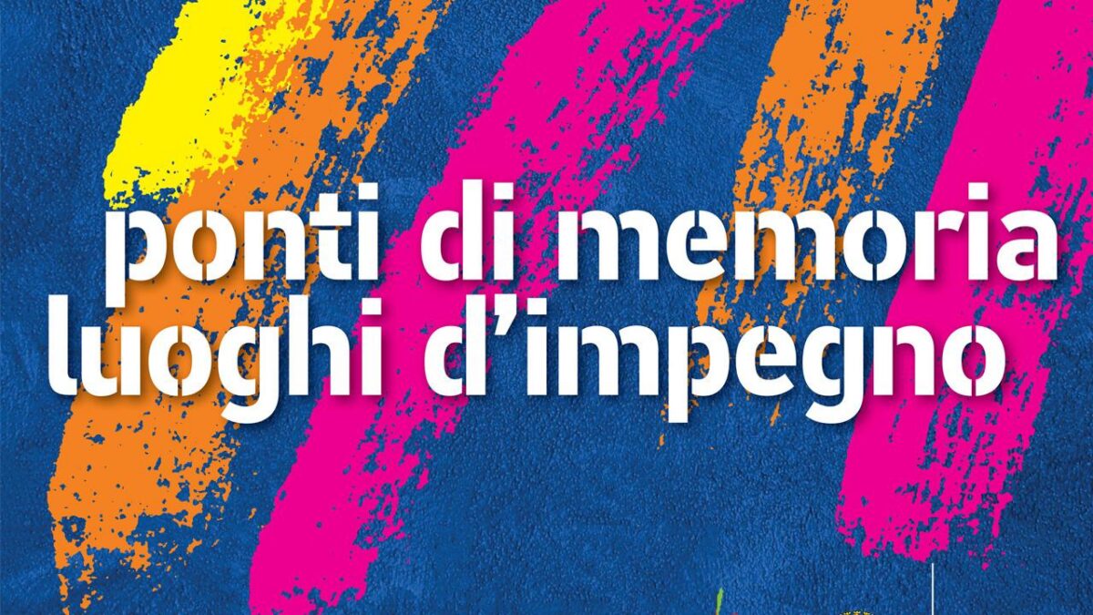 Antonio Campo dall’Orto e la Rai per il sociale: “Tra autismo e lotta anti-mafia rafforziamo senso civico”