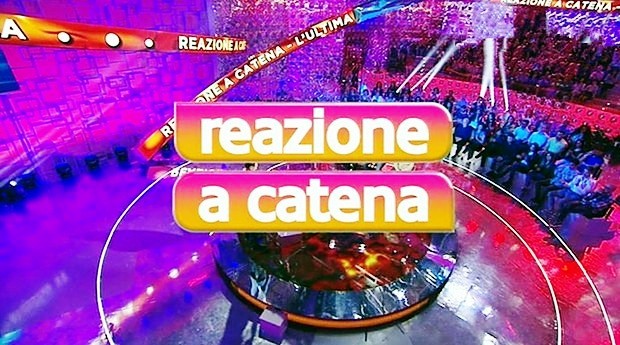 Reazione a catena 2016, dal 30 maggio su Rai1: casting al via