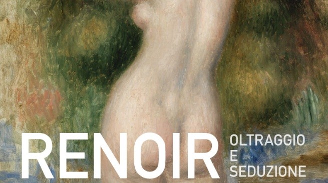 Renoir, oltraggio e seduzione: al cinema con il più controverso degli impressionisti