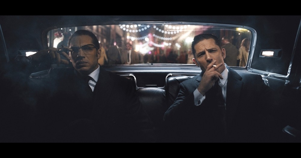 Legend (2015)