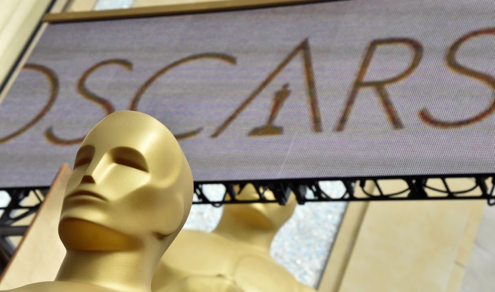 Oscar 2017: i primi cambiamenti dell’Academy