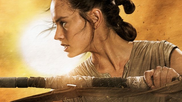 Tomb Raider, Daisy Ridley sarà Lara Croft nel reboot?