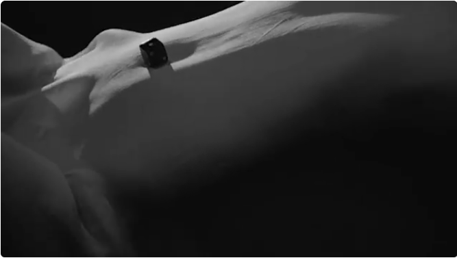 Rihanna, Kiss it Better: testo, traduzione e anteprima video del nuovo singolo