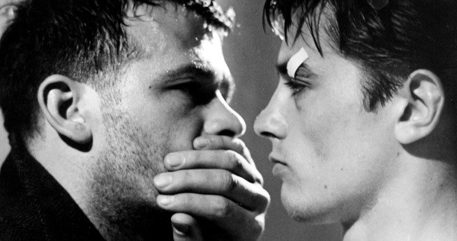 Rocco e i suoi fratelli: al cinema in versione integrale e restaurata