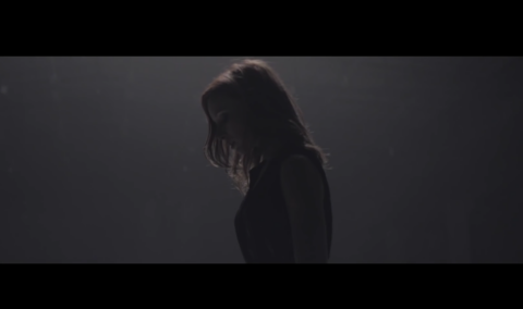 Chainsmokers feat. Rozes, Roses: testo, traduzione e video ufficiale