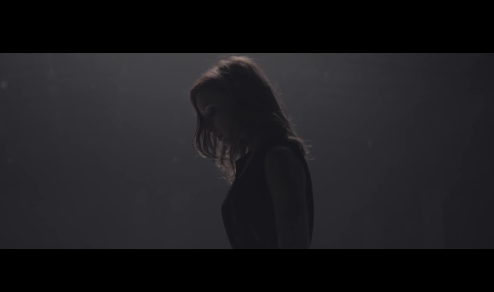 Chainsmokers feat. Rozes, Roses: testo, traduzione e video ufficiale