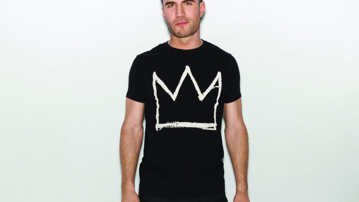 Sam Hunt, Montevallo: “Volevo raccontare la mia storia attraverso la musica”