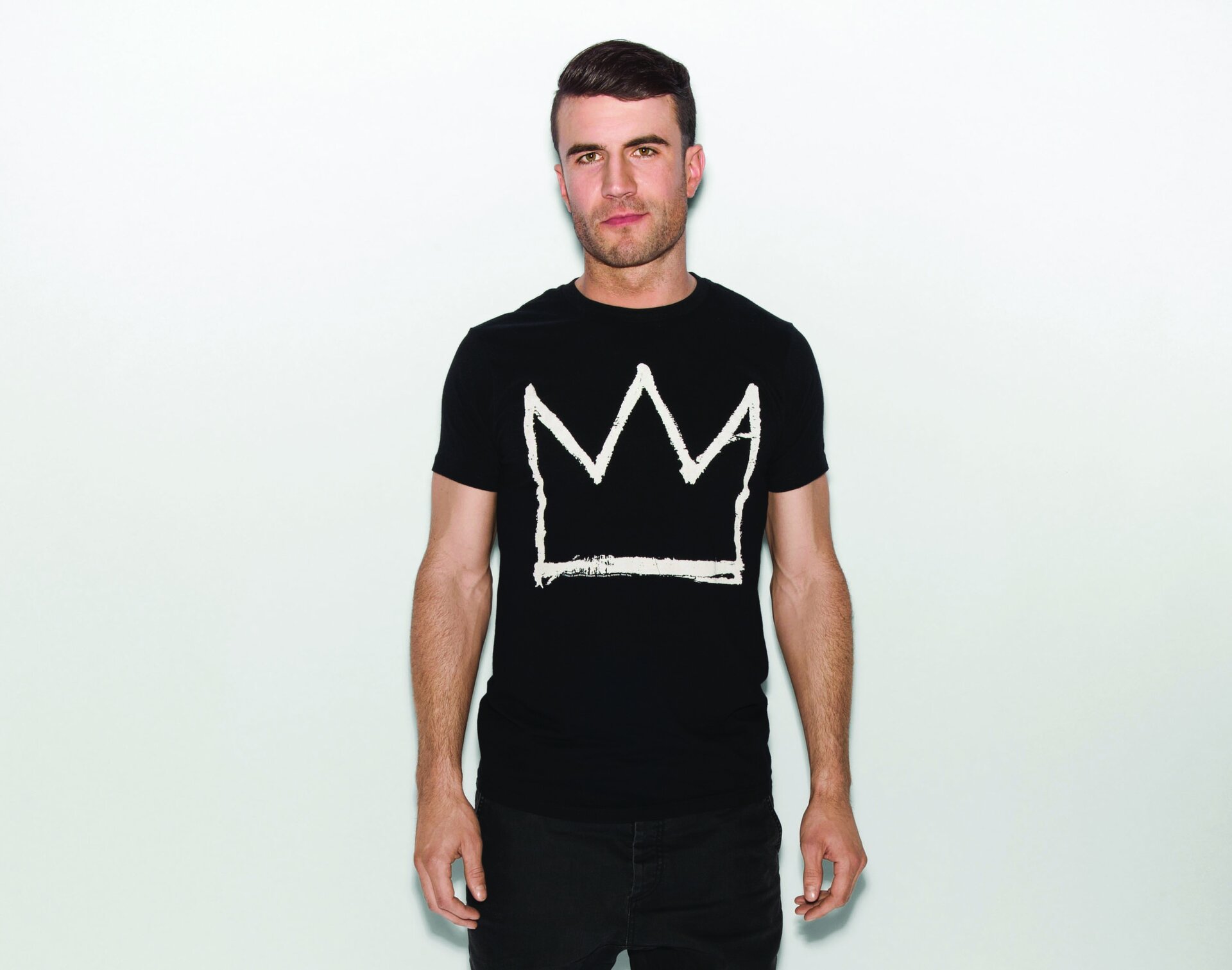 Sam Hunt, Montevallo: “Volevo raccontare la mia storia attraverso la musica”