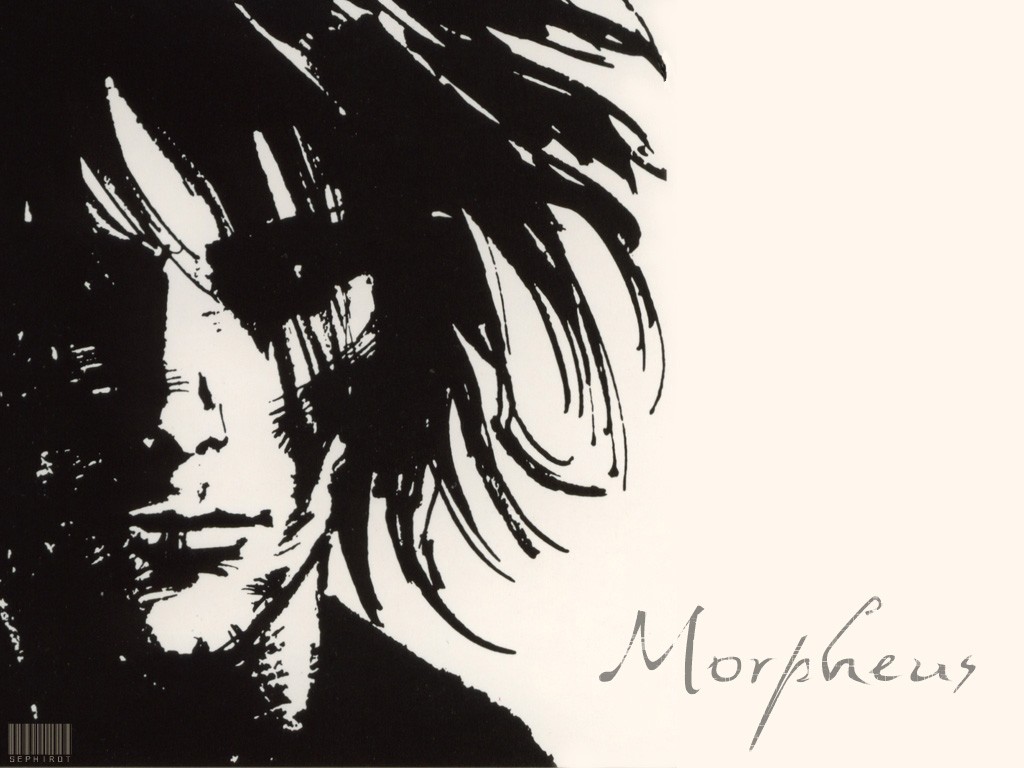 Sandman di Neil Gaiman, Joseph Gordon-Levitt abbandona il film