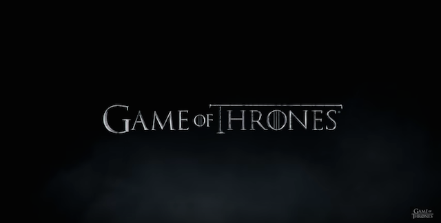 Game of Thrones, il trailer della sesta stagione: c’è anche… (video)