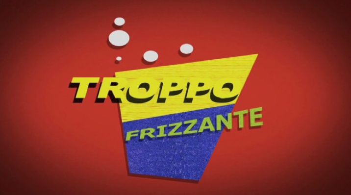 L’Isola dei Famosi 11 è “Troppo Frizzante”