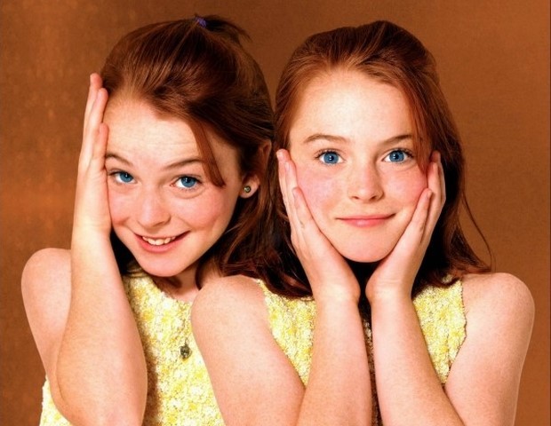 Stasera in tv su Rai 2: “Genitori in Trappola” con Lindsay Lohan