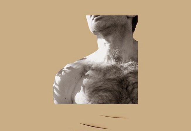 SebastianO: il trailer del documentario di Fabrizio Ferraro