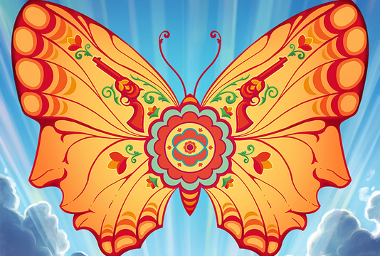 The Strumbellas, Spirits: testo, traduzione e video ufficiale