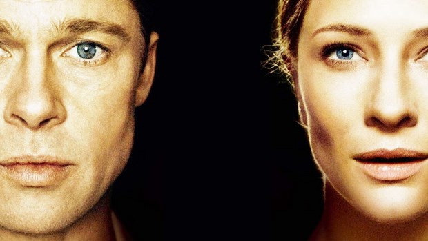 Stasera in tv: “Il curioso caso di Benjamin Button” su Rete 4