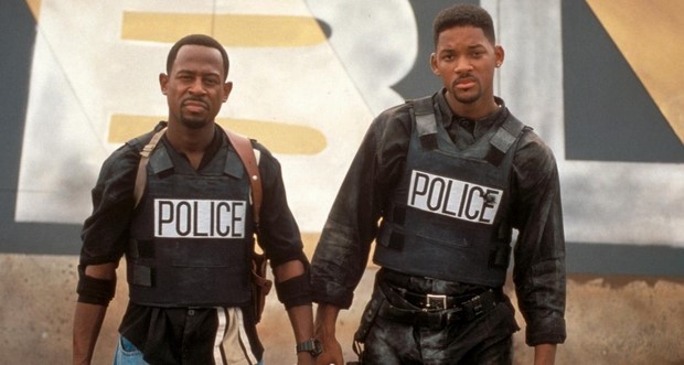 La Torre Nera, Bad Boys 3 e Barbie: cambiano le date d’uscita